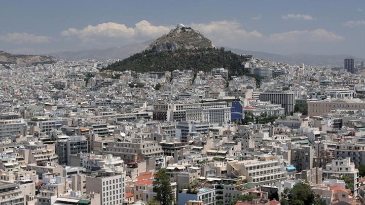 Der Spiegel: Να μια φορά που Έλληνες και Γερμανοί συμφωνούν