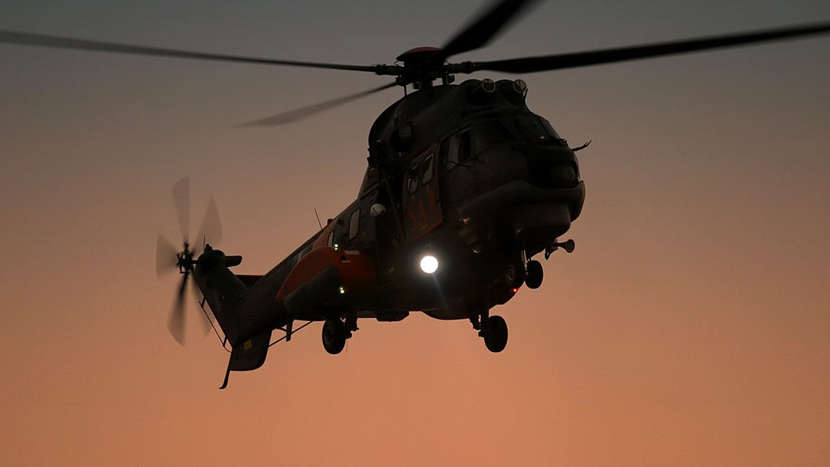 Νέα στοιχεία για το τραγικό περιστατικό στη Φολέγανδρο