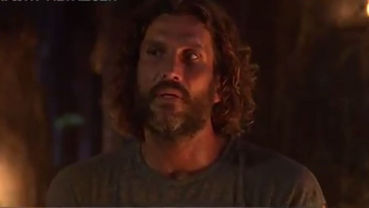 Τα «καρφιά» του Κοκκινάκη για τον Χρανιώτη – Τι είπε για Βαλαβάνη – Ντάνο