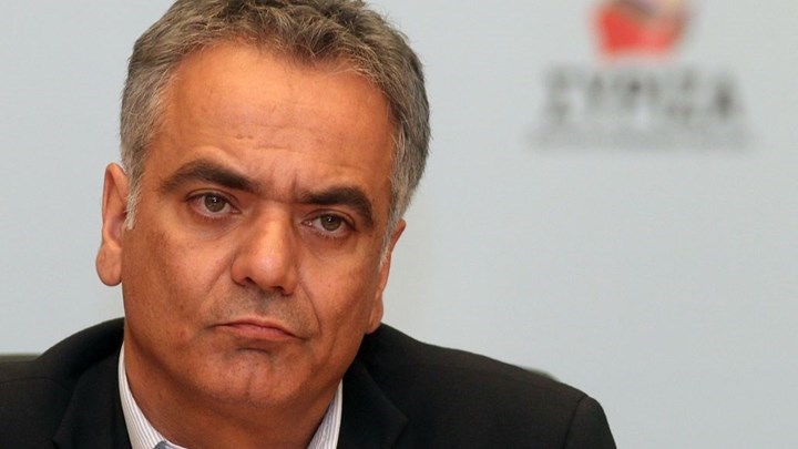 Σκουρλέτης στον Realfm 97,8: Χρήσιμη η συνεννόηση αρκεί να υπάρχουν όροι και προϋποθέσεις