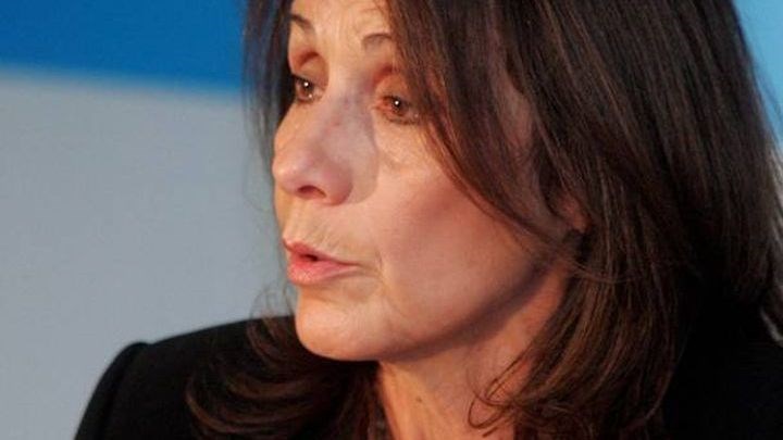 Η Νίτσα Λουλέ – Θεοδωράκη στον Realfm 97,8 για το βιβλίο “Κωνσταντίνος Μητσοτάκης” που κυκλοφορεί το Σάββατο στη Realnews