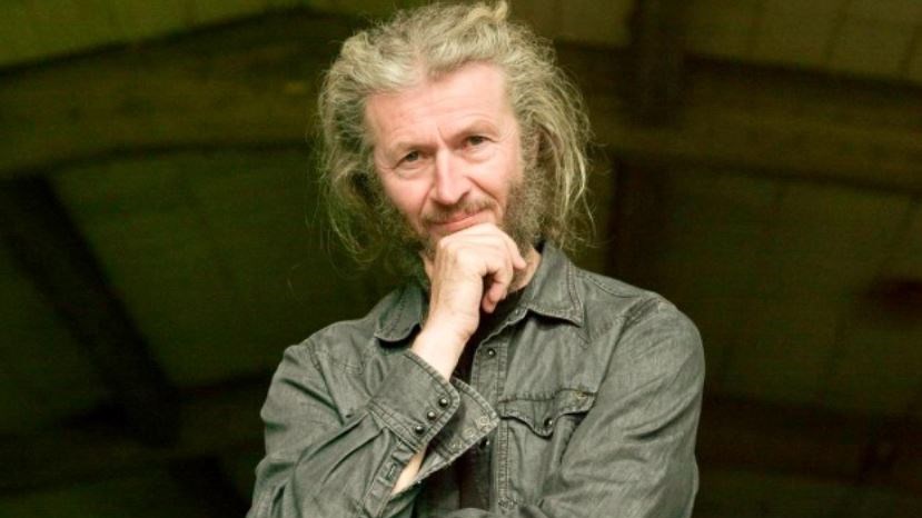 Ο Μιλιβόγιεβιτς σκηνοθετεί τους «Ήρωες» Φέρτη-Πιατά και Μιχαηλίδη