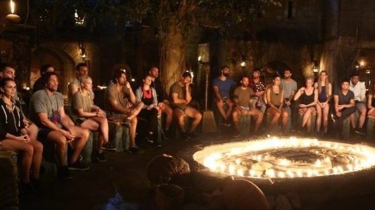 Νέα δεδομένα στο Survivor – Τι αλλάζει στη διαδικασία αποχώρησης