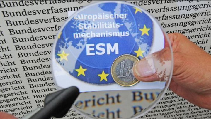 Η πρόταση του ESM για τη βιωσιμότητα του ελληνικού χρέους