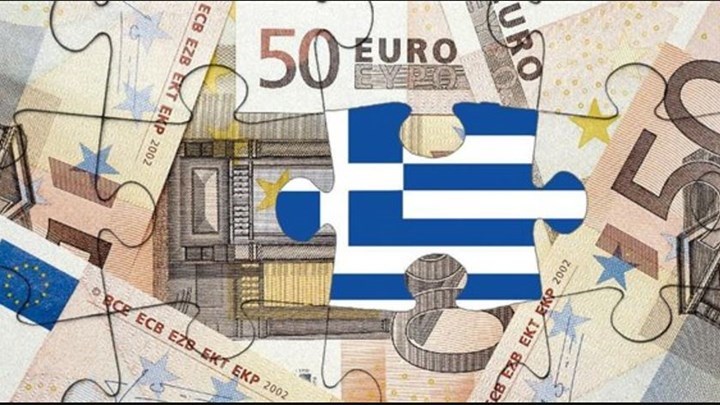 Αποκάλυψη Reuters: Η ρύθμιση για το χρέος οδηγεί σε νέο δάνειο της Ευρωζώνης στην Ελλάδα
