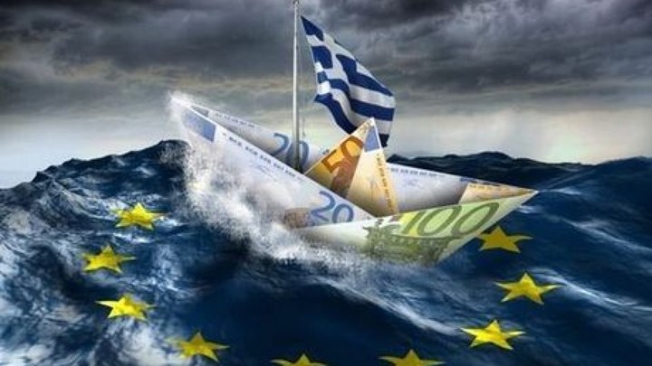 Sueddeutsche Zeitung: H Ελλάδα ανακάμπτει, τώρα πρέπει να γίνει ελάφρυνση του χρέους