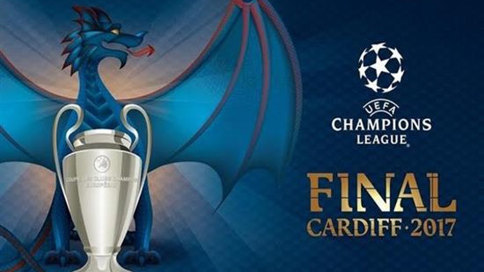 Ρεάλ Μαδρίτης – Γιουβέντους: Μια μυθική κόντρα στο Κάρντιφ