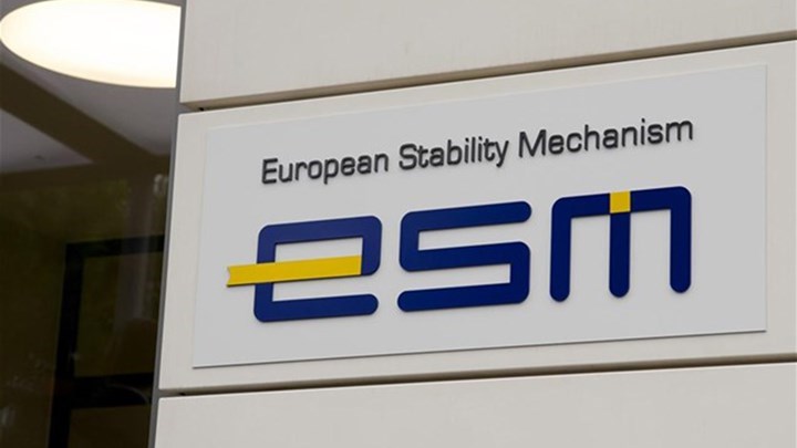 ESM: Κλειδί τα προαπαιτούμενα για να καταλήξουμε σε συμφωνία