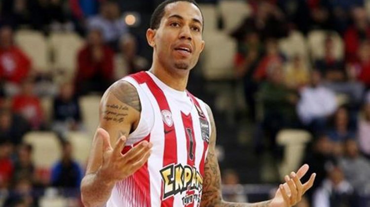 Οι αθλητικές μεταδόσεις της ημέρας 4/6/2017