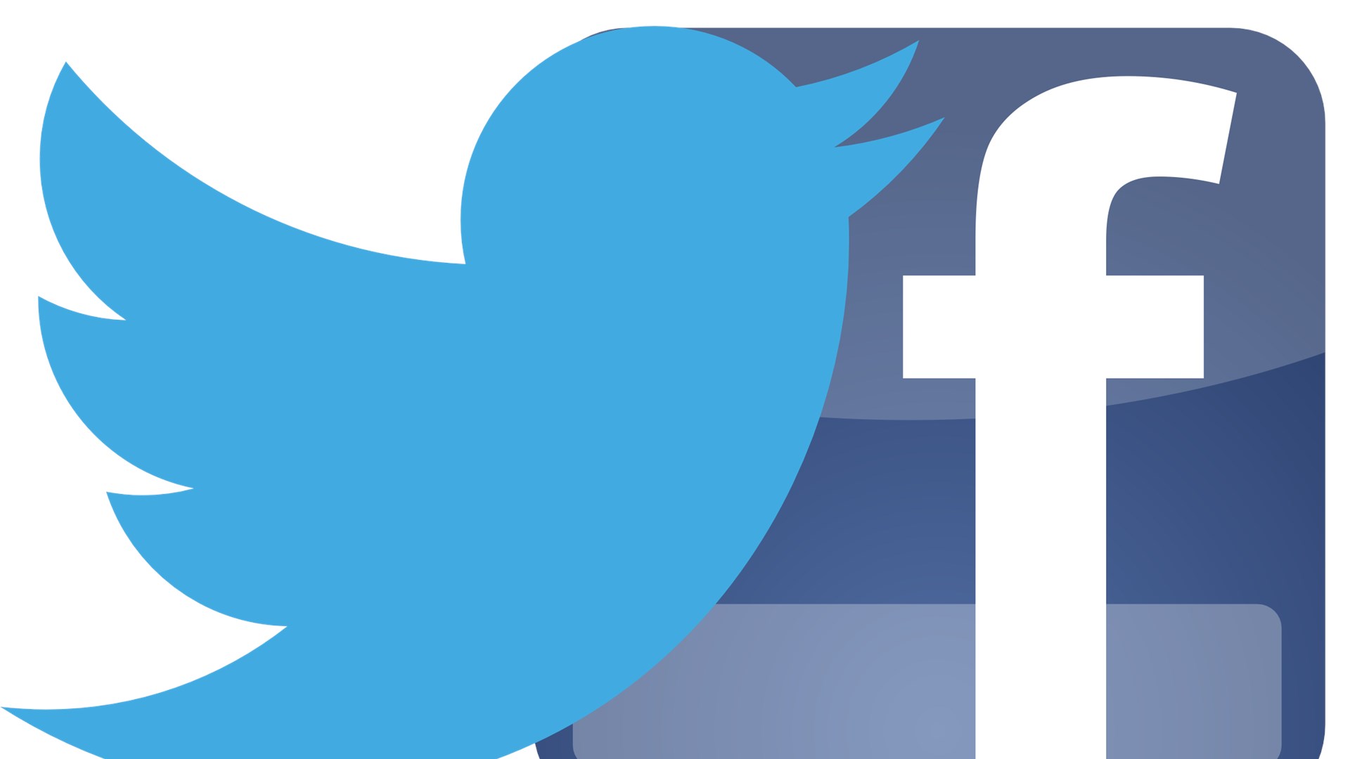 Facebook και Twitter συστρατεύονται στη μάχη κατά της τρομοκρατίας