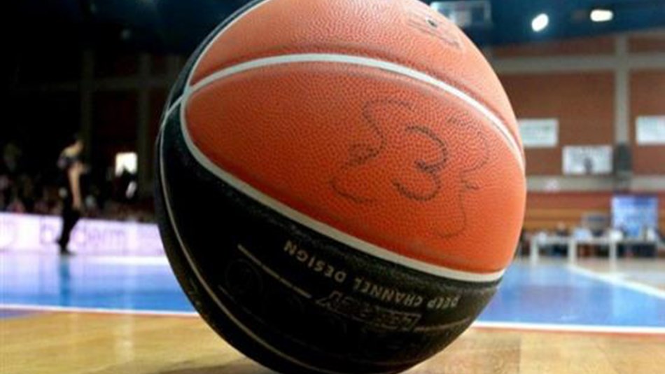 Οι αθλητικές μεταδόσεις της ημέρας