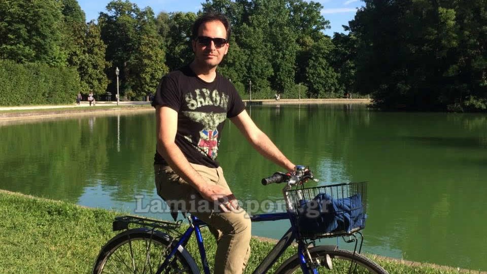 Συγκλονίζει ο πατέρας του 35χρονου Έλληνα τραυματία: Η αγωνία μας είναι μεγάλη