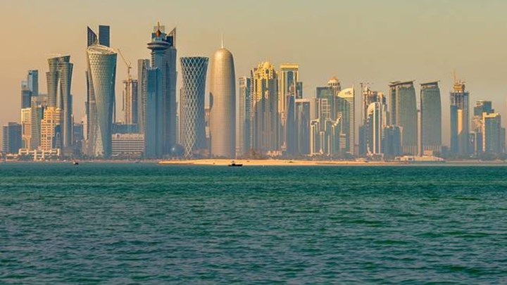 Αραβικό θρίλερ: Τα μέτρα που έλαβαν οι αραβικές χώρες του Κόλπου κατά της Ντόχα