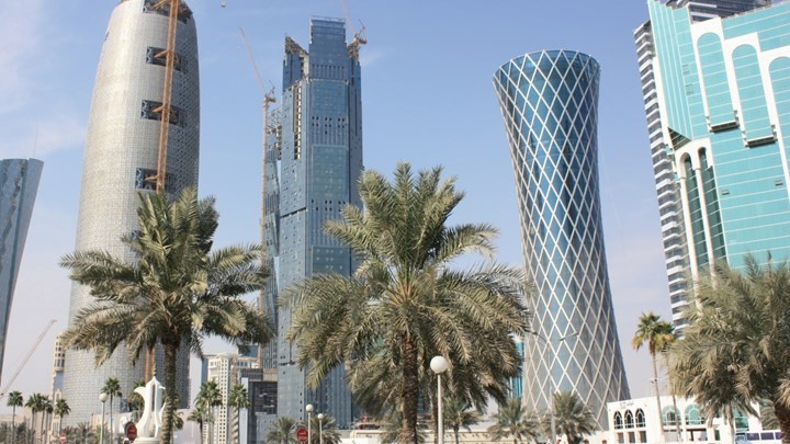 Και οι Μαλδίβες διακόπτουν τις διπλωματικές τους σχέσεις με το Κατάρ