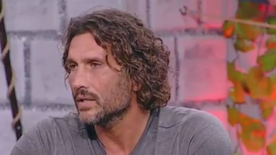 Τα “καρφιά” του Κοκκινάκη για την Ειρήνη Παπαδοπούλου – ΒΙΝΤΕΟ