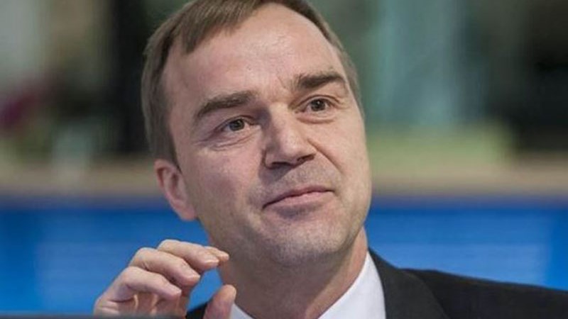 ESM: Μετά τη λήξη του προγράμματος οι αποφάσεις για το ελληνικό χρέος