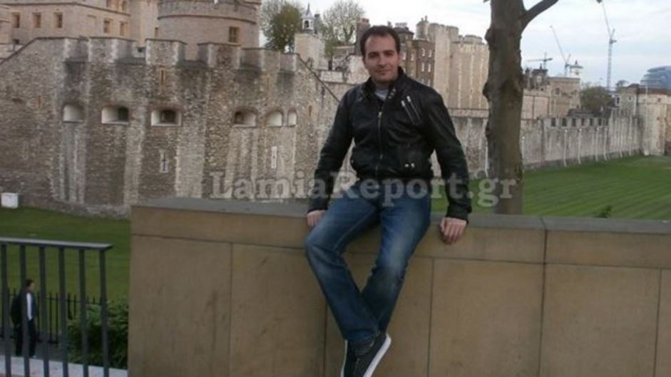 Η κατάσταση της υγείας του Έλληνα τραυματία στο Λονδίνο – Τι λέει ο εκπρόσωπος της ελληνικής πρεσβείας – ΒΙΝΤΕΟ