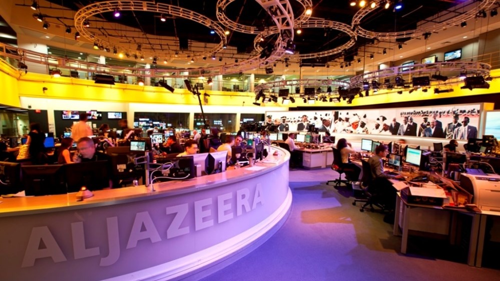 Κλείνει και το Al Jazeera στο Κατάρ