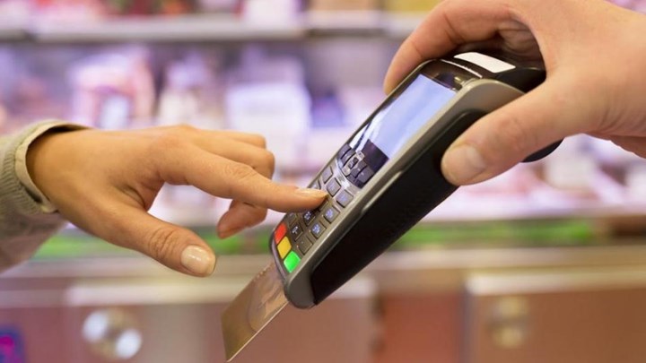 Παγίδα φόρου τα τεκμήρια και στις πληρωμές με κάρτα