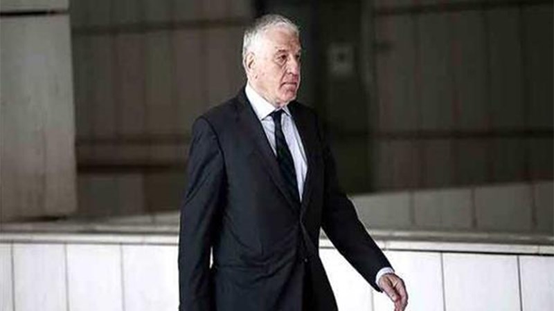 Σε δεινή θέση ο πρώην υπουργός- Βρήκαν «καραμπινάτη» φοροδιαφυγή στον Γιάννο