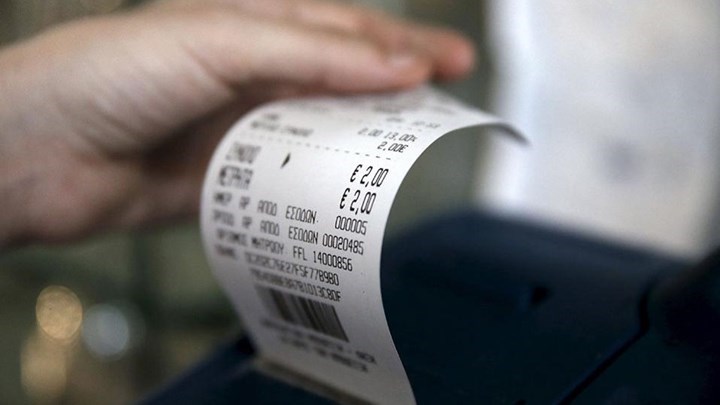 Κίνητρα για… φοροδιαφυγή δίνει ο νόμος