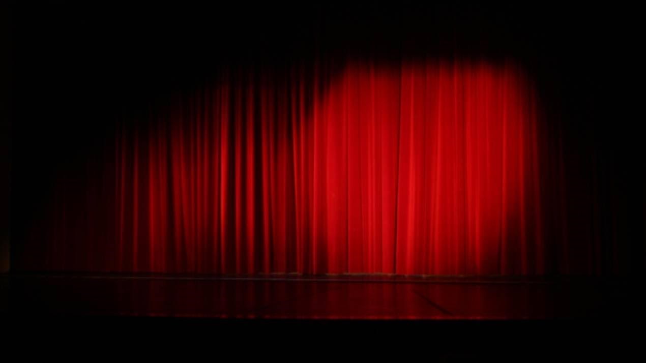 Οντισιόν στο «Studio Κυψέλης»