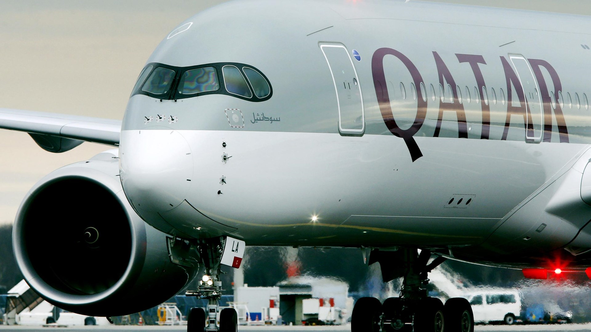 Κλιμακώνεται η κρίση στον Αραβικό κόσμο – Ποιες χώρες ακύρωσαν την άδεια της Qatar Airways