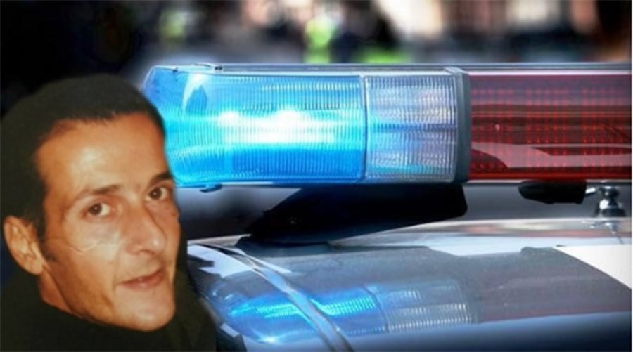 Μυστήριο για το τραγικό τέλος του 36χρονου αγνοούμενου από την Κρήτη