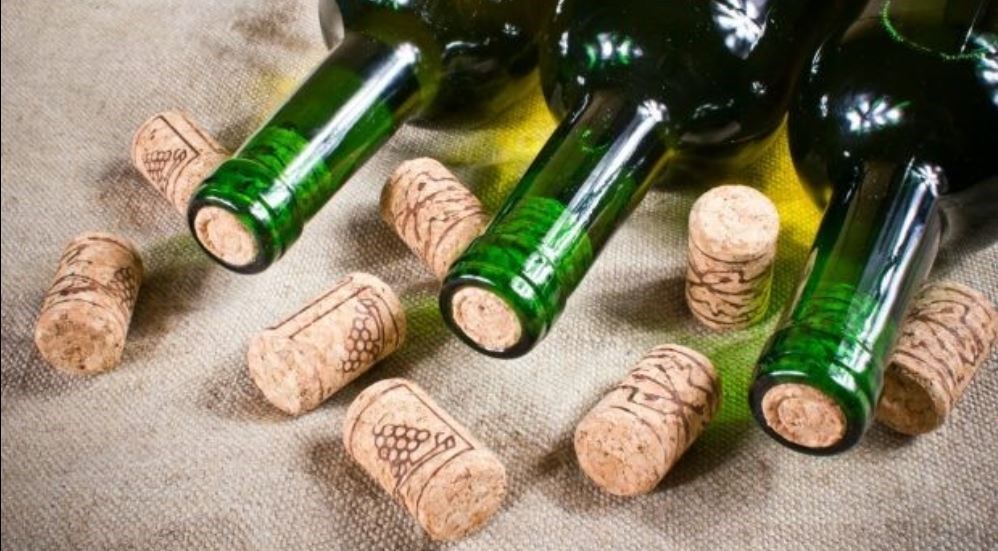 6 πράγματα που πετάτε ενώ δεν είναι άχρηστα