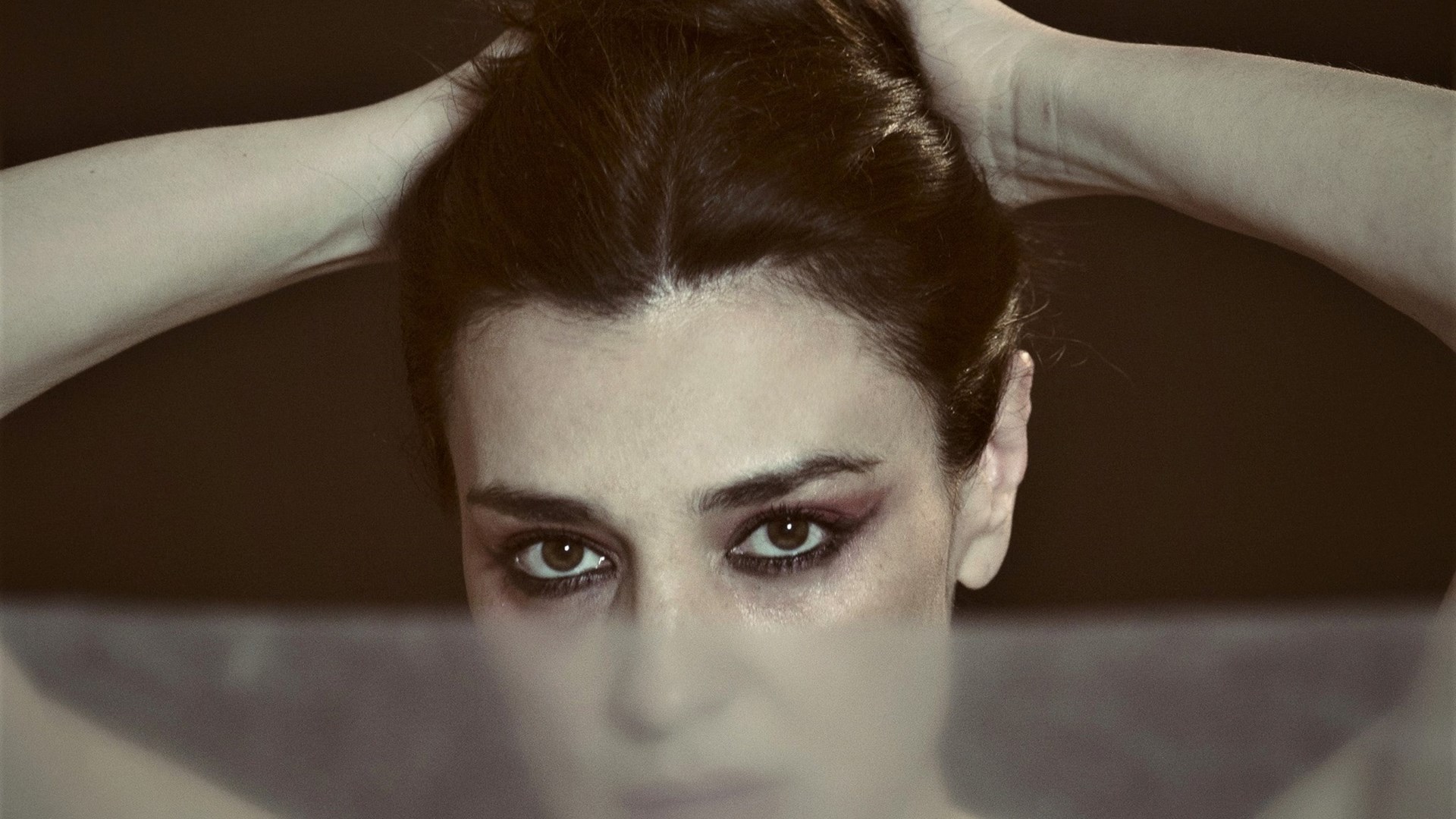 Η πρώτη φωτογραφία της Ναυπλιώτου – Μήδειας μόνο στο enikos.gr