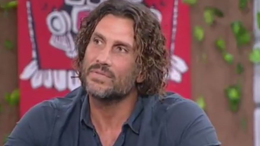 Τι είπε ο Κοκκινάκης για την selfie μπροστά από το βενζινάδικο – ΒΙΝΤΕΟ