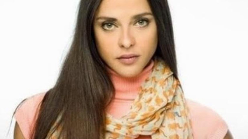 Ένας «Δολοφόνος» για την Συριοπούλου