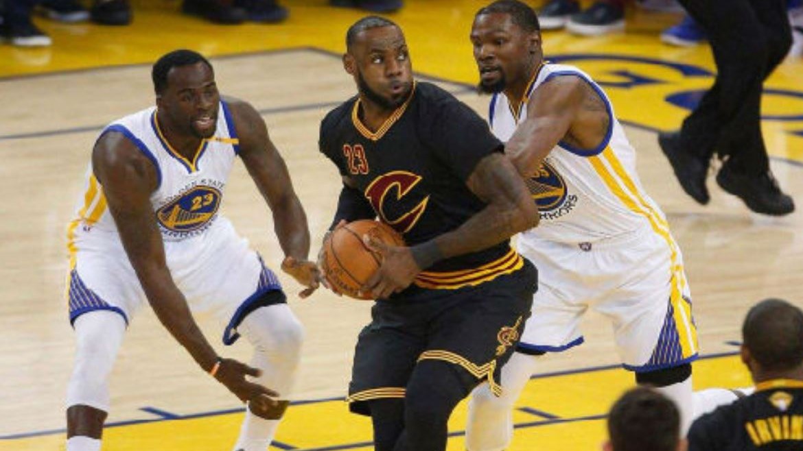 Οι αθλητικές μεταδόσεις της ημέρας 7/6/2017