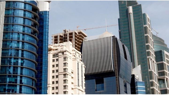 «Πόλεμος» στον Περσικό λόγω ISIS: Οι υπόγειες διαδρομές Κατάρ-Τουρκίας και ο ρόλος του Τραμπ