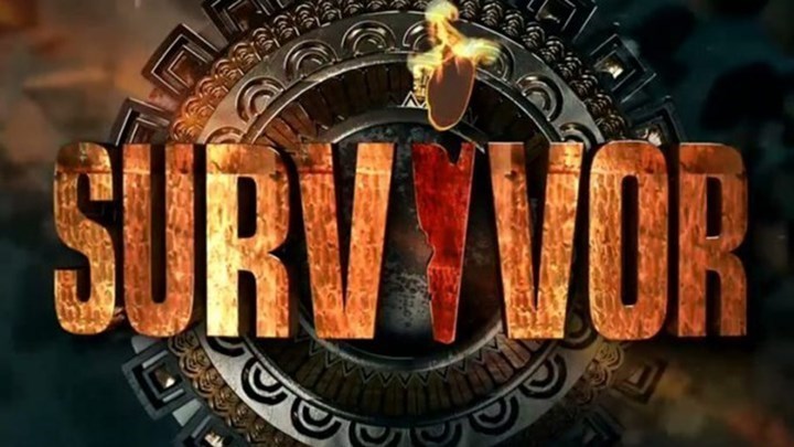 Survivor – Ποιοι παίκτες θα δουν τον τελικό από το… σπίτι τους – ΒΙΝΤΕΟ