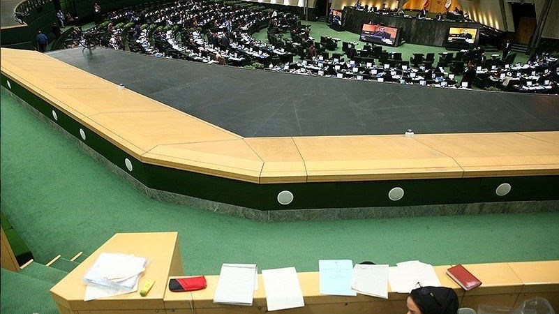 Δεύτερος νεκρός από την επίθεση στην Τεχεράνη – Δεκάδες τραυματίες στη Βουλή και το μαυσωλείο του Χομεϊνί