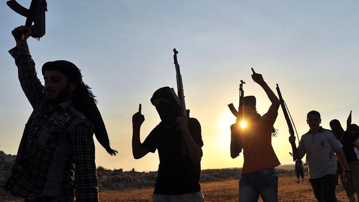 Μουσουλμανική Αδελφότητα: Δεν στηρίζουμε την τρομοκρατία