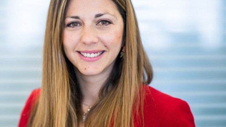 Το ατύχημα της Σοφίας Ζαχαράκη – ΦΩΤΟ