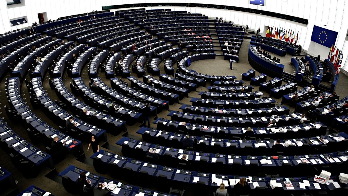 Κοινή δήλωση 9 ευρωβουλευτών ενόψει Eurogroup: Είναι η ώρα να τηρήσουν τις δεσμεύσεις οι δανειστές