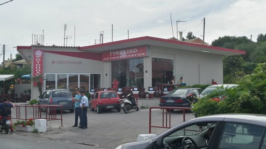 Σοκάρει το έγκλημα πάθους – Μαχαίρωσε μέχρι θανάτου τον εραστή της γυναίκας του – ΦΩΤΟ