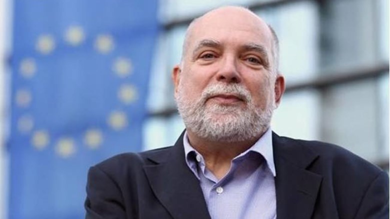 Βίζερ: Βέβαιη η συμφωνία αλλά χωρίς χρηματοδότηση από το ΔΝΤ