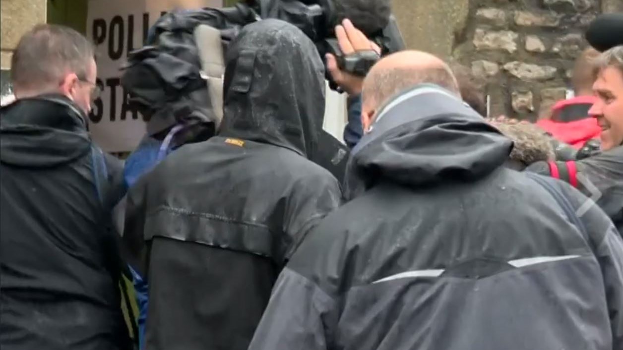 Όλα για τη φωτογραφία – ΒΙΝΤΕΟ