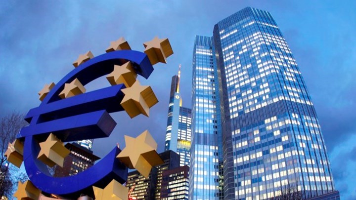Mείωση του ELA κατά 1,1 δισ ευρώ