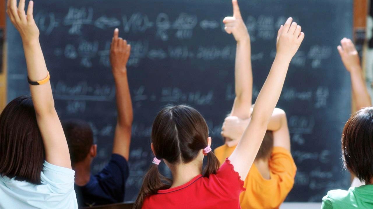 Φυλάκιση 10 μηνών σε μητέρα για κατ’ οίκον εκπαίδευση της κόρης της