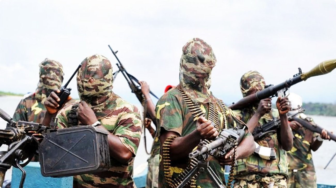 Νιγηρία: 14 νεκροί σε επιθέσεις της Μπόκο Χαράμ