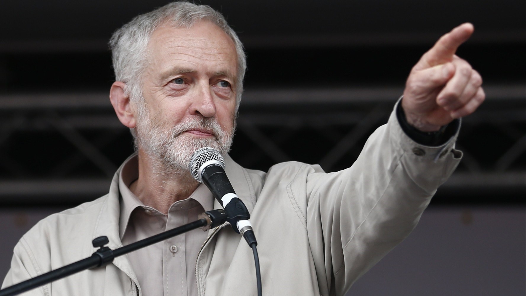 Οι Εργατικοί “πήραν” το Νιουκάστλ