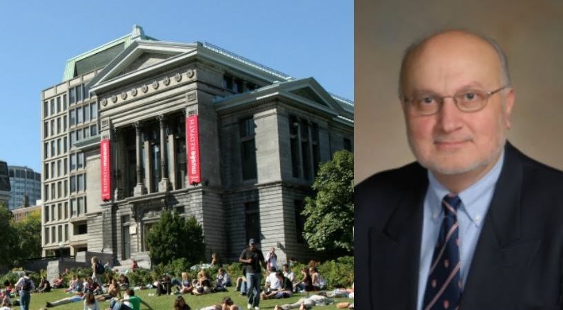 Έλληνας ανέπτυξε την πρώτη αυτοφορτιζόμενη μπαταρία