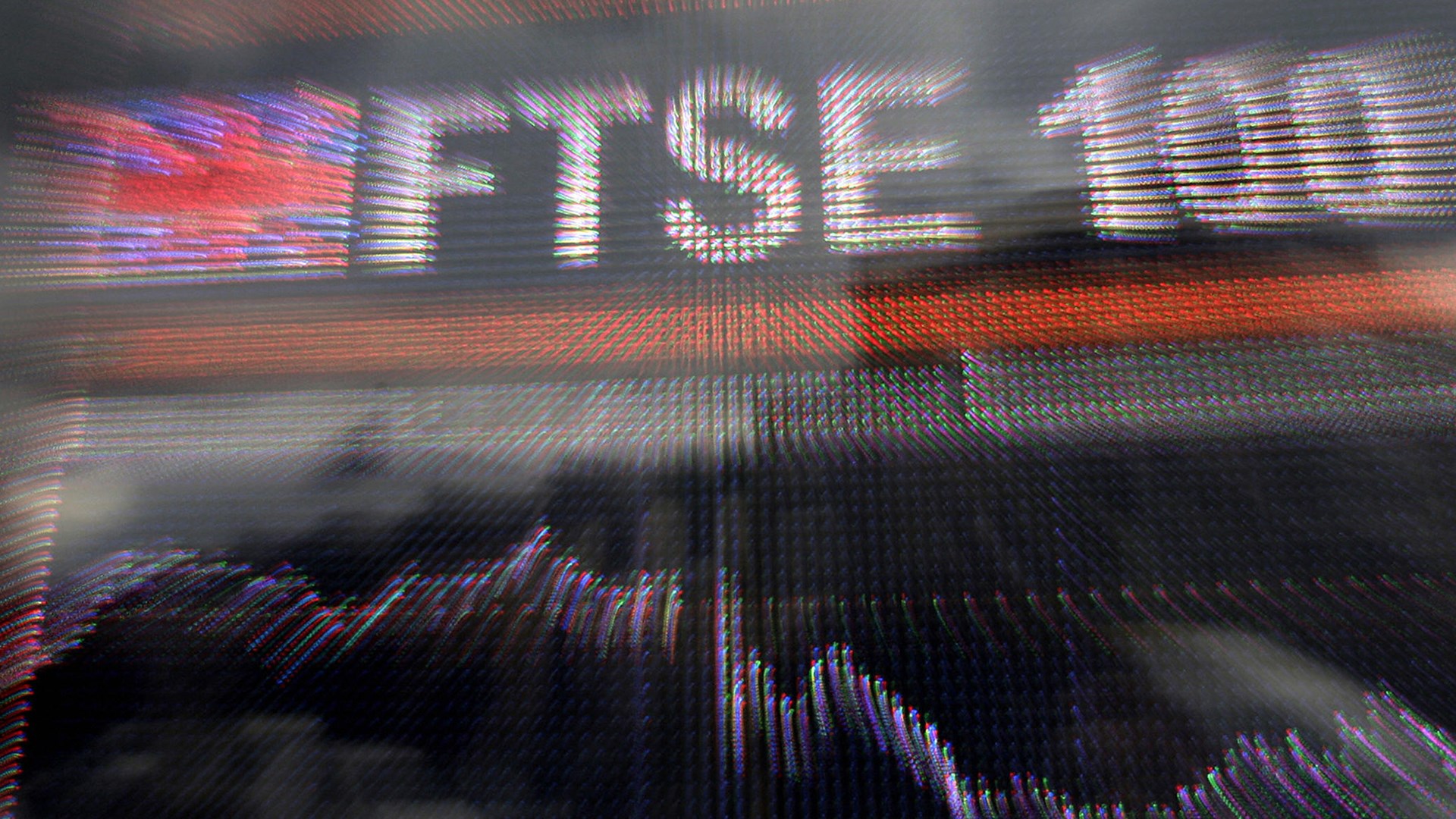 Βουτιά καταγράφει η στερλίνα – Πτώση για τα βρετανικά ομόλογα