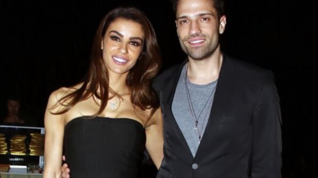 Γιατί «χάλασε» η συνεργασία Παπαδοπούλου – Αργυρού; – ΒΙΝΤΕΟ