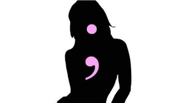 Πρόβα νυφικού… για γνωστή Ελληνίδα ηθοποιό – ΦΩΤΟ